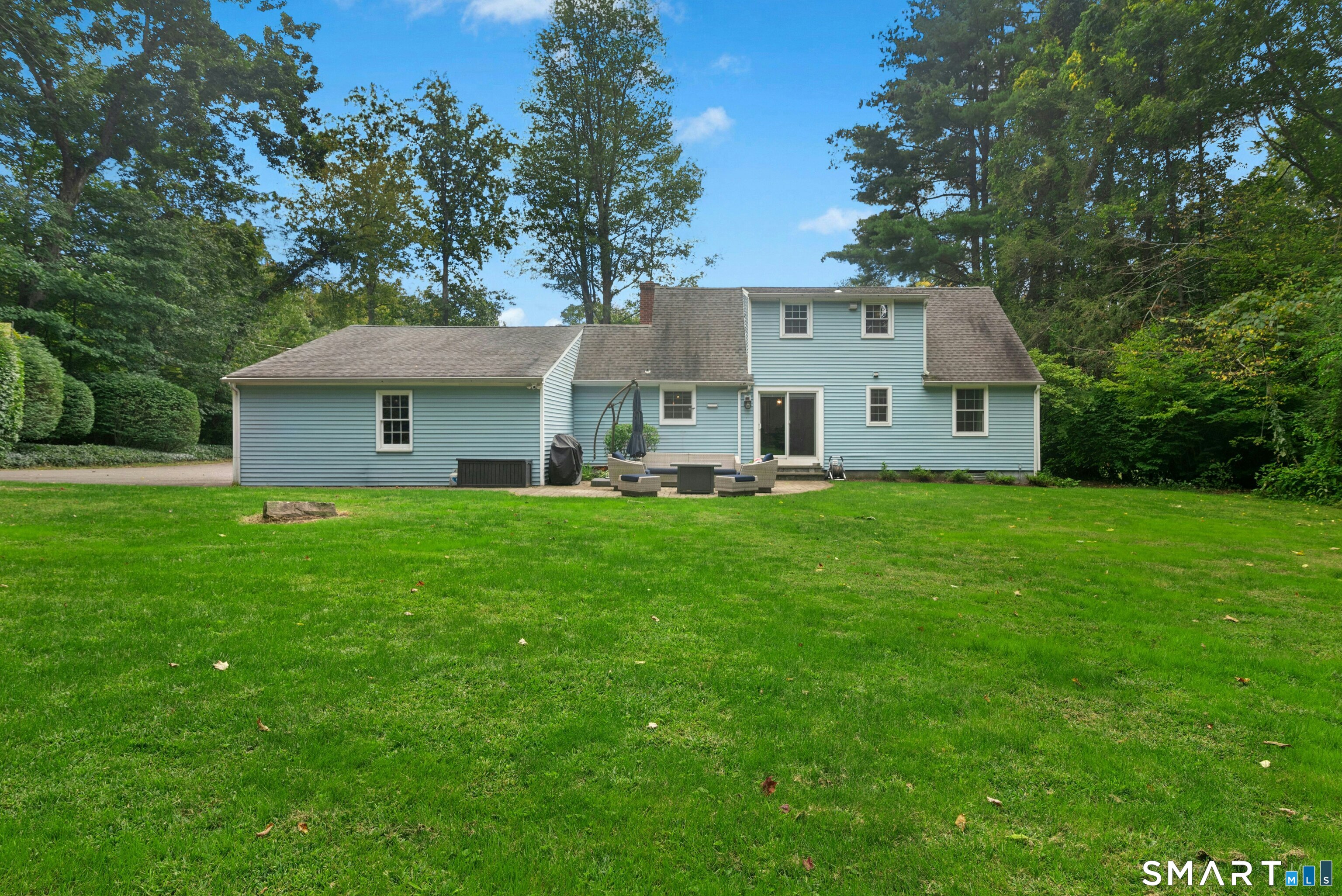 3 Glenbrook Drive photo 27