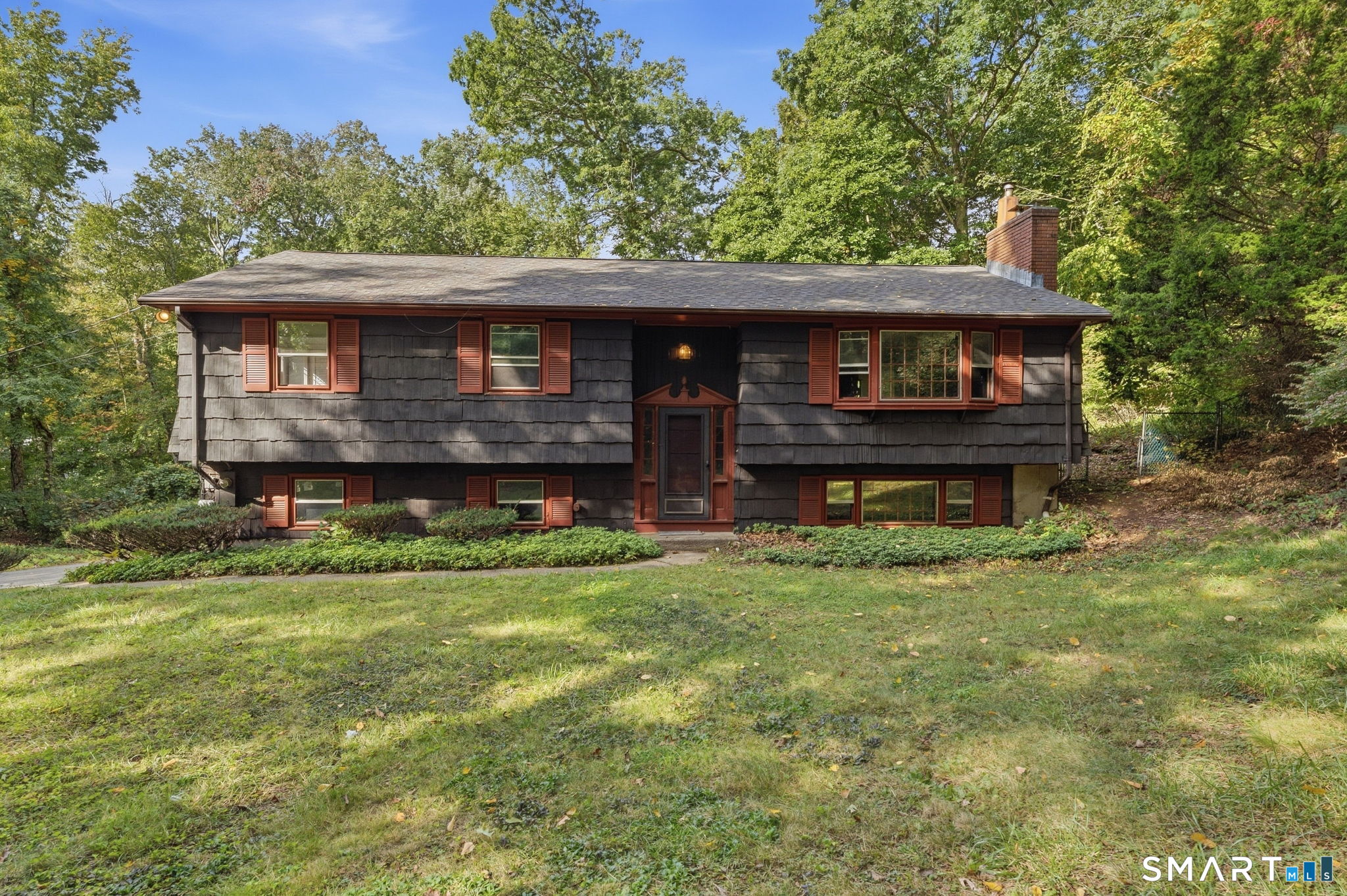 Photo 1 of Single family home for sale at 14 Buckboard Ln, Marlborough, CT 06447 | MLS# 24209611 | Listing updated on 2026-10-02