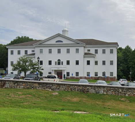 Property photo for 255 Route 80, Killingworth, CT