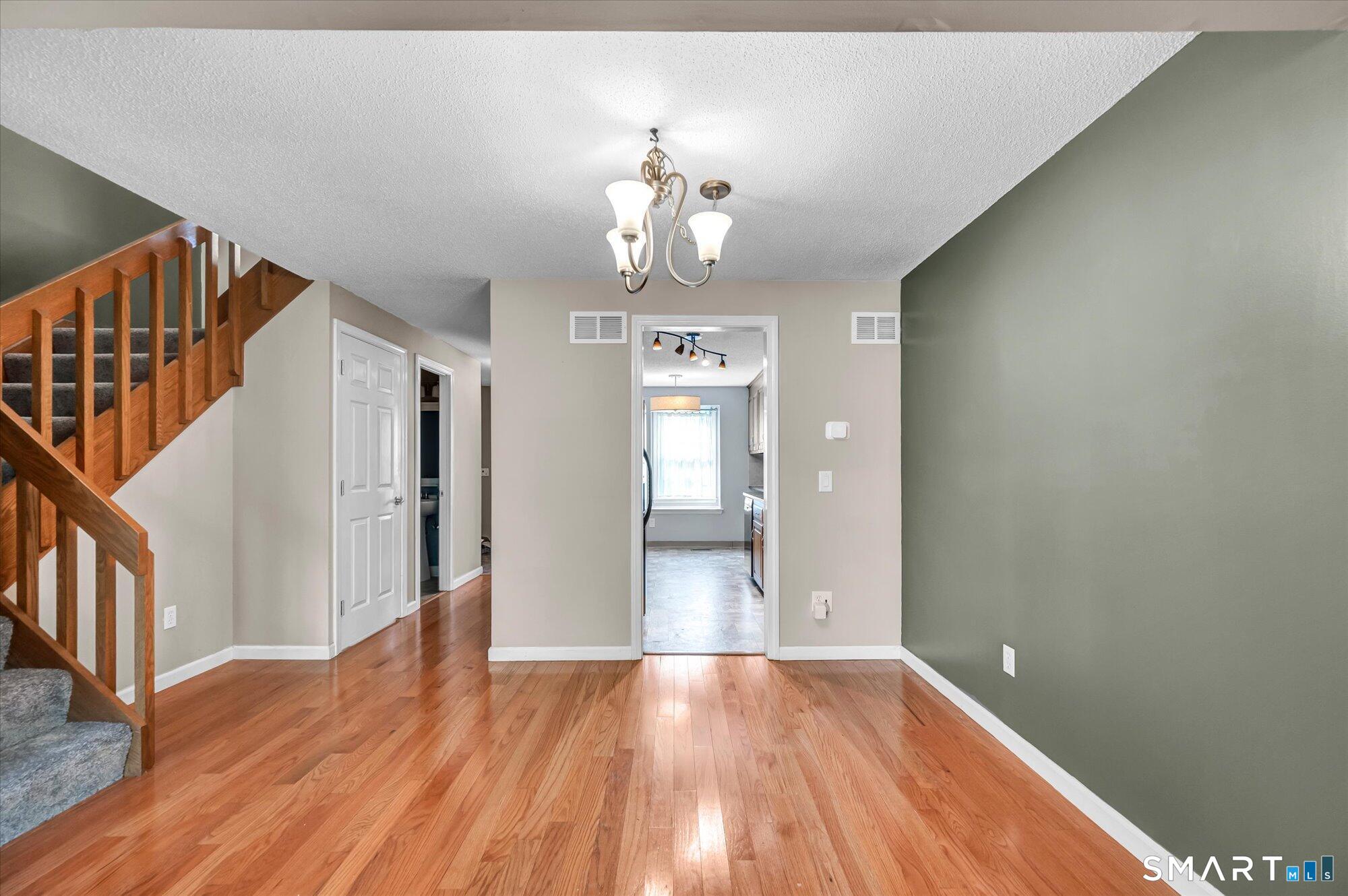 10 Orchard Brook Drive Unit #10 photo 10