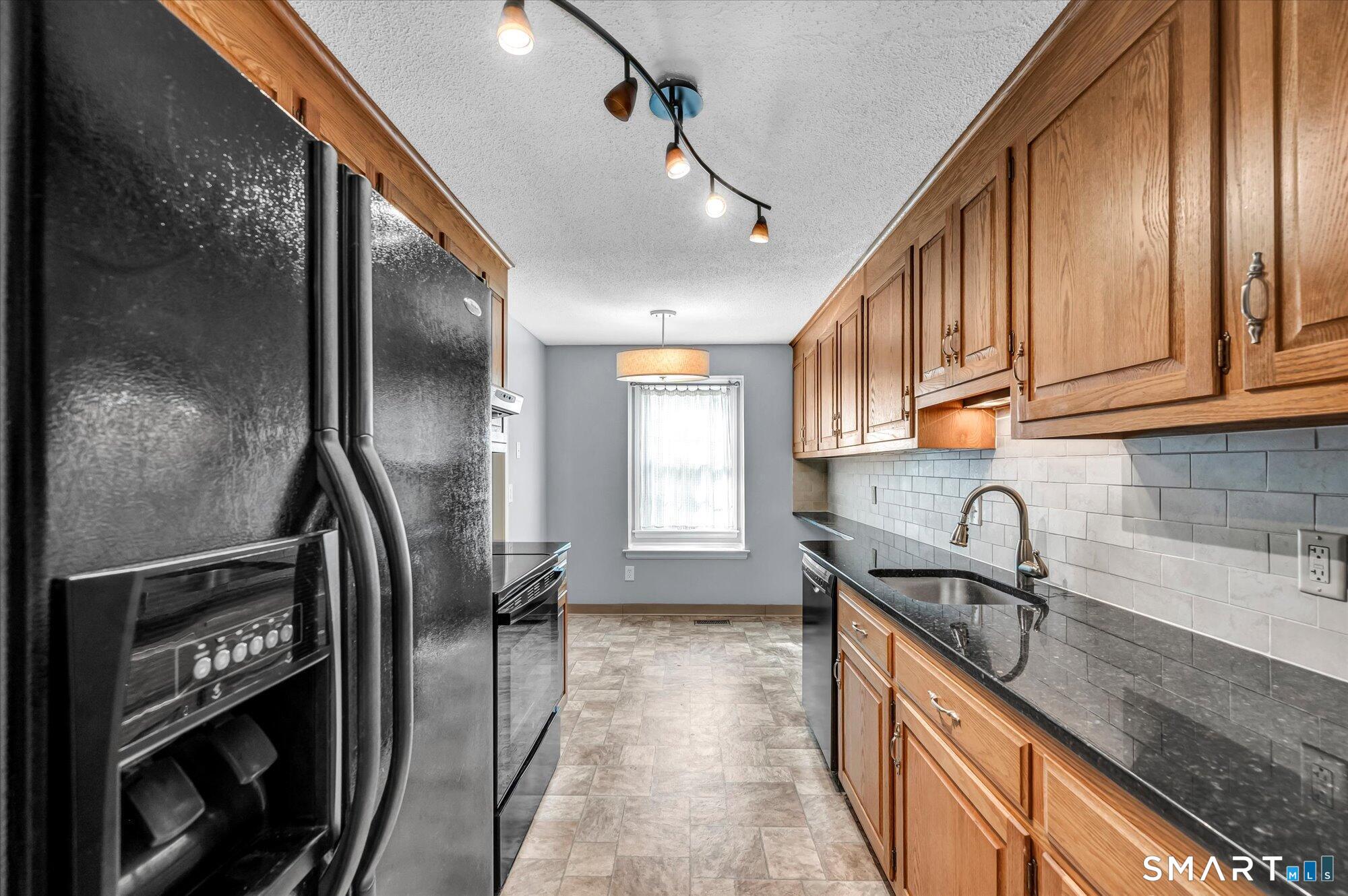 10 Orchard Brook Drive Unit #10 photo 11