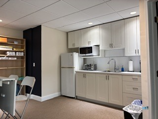 500 Purdy Hill Road Unit #5 photo 10