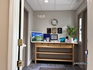 500 Purdy Hill Road Unit #5 photo 13