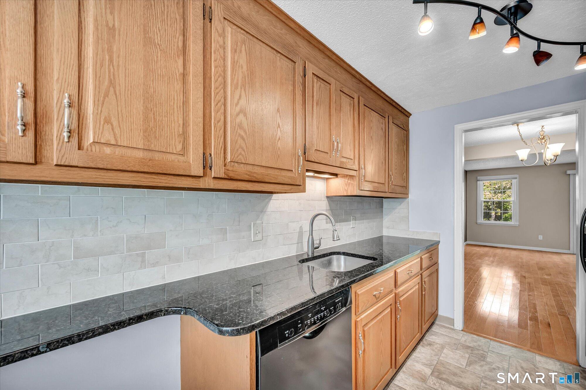 10 Orchard Brook Drive Unit #10 photo 12