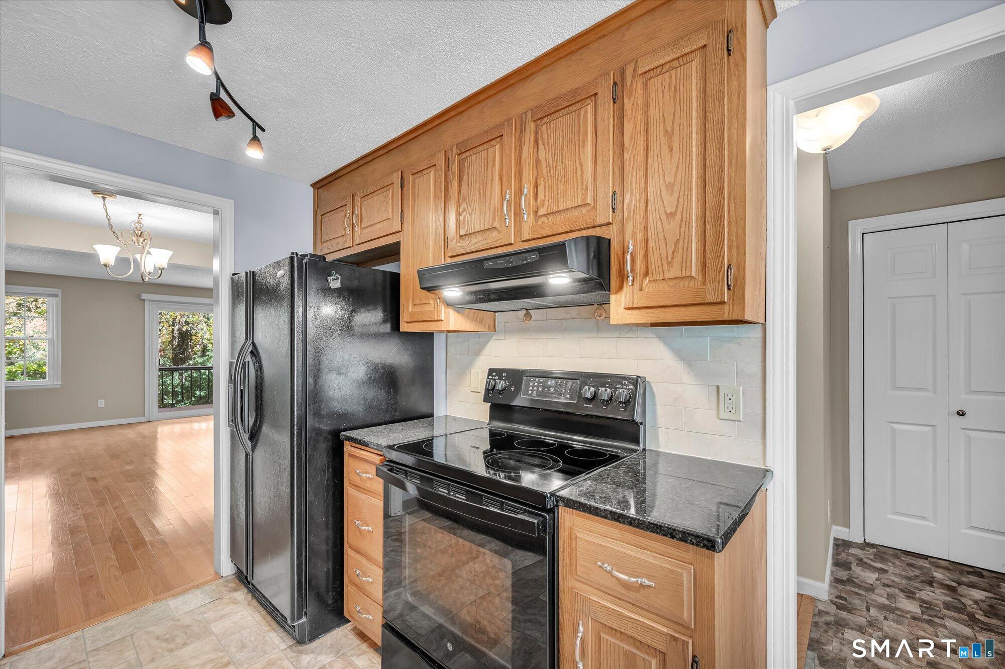 10 Orchard Brook Drive Unit #10 photo 13