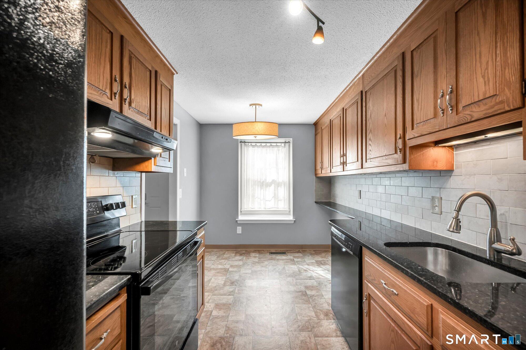 10 Orchard Brook Drive Unit #10 photo 14