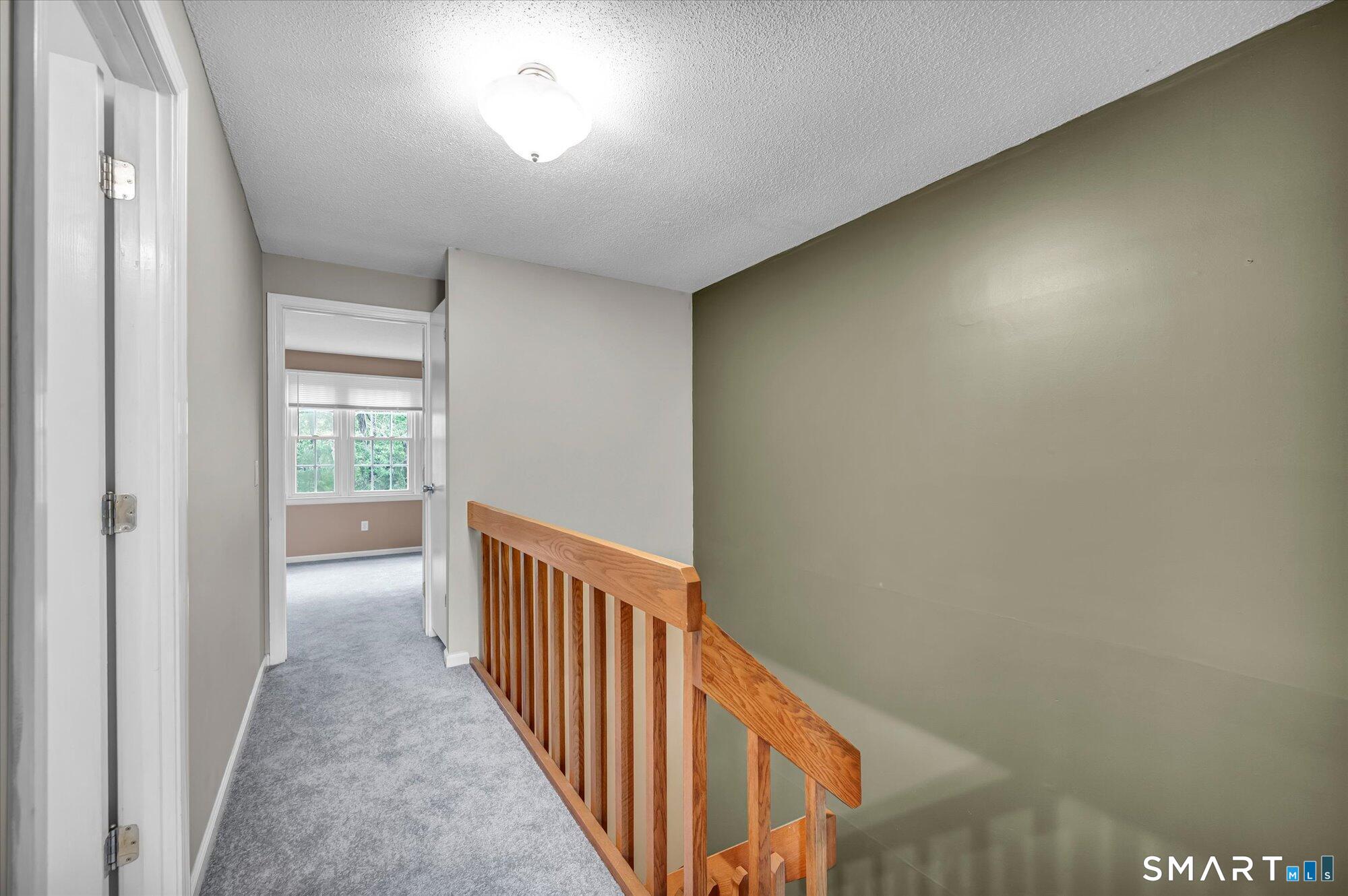 10 Orchard Brook Drive Unit #10 photo 15