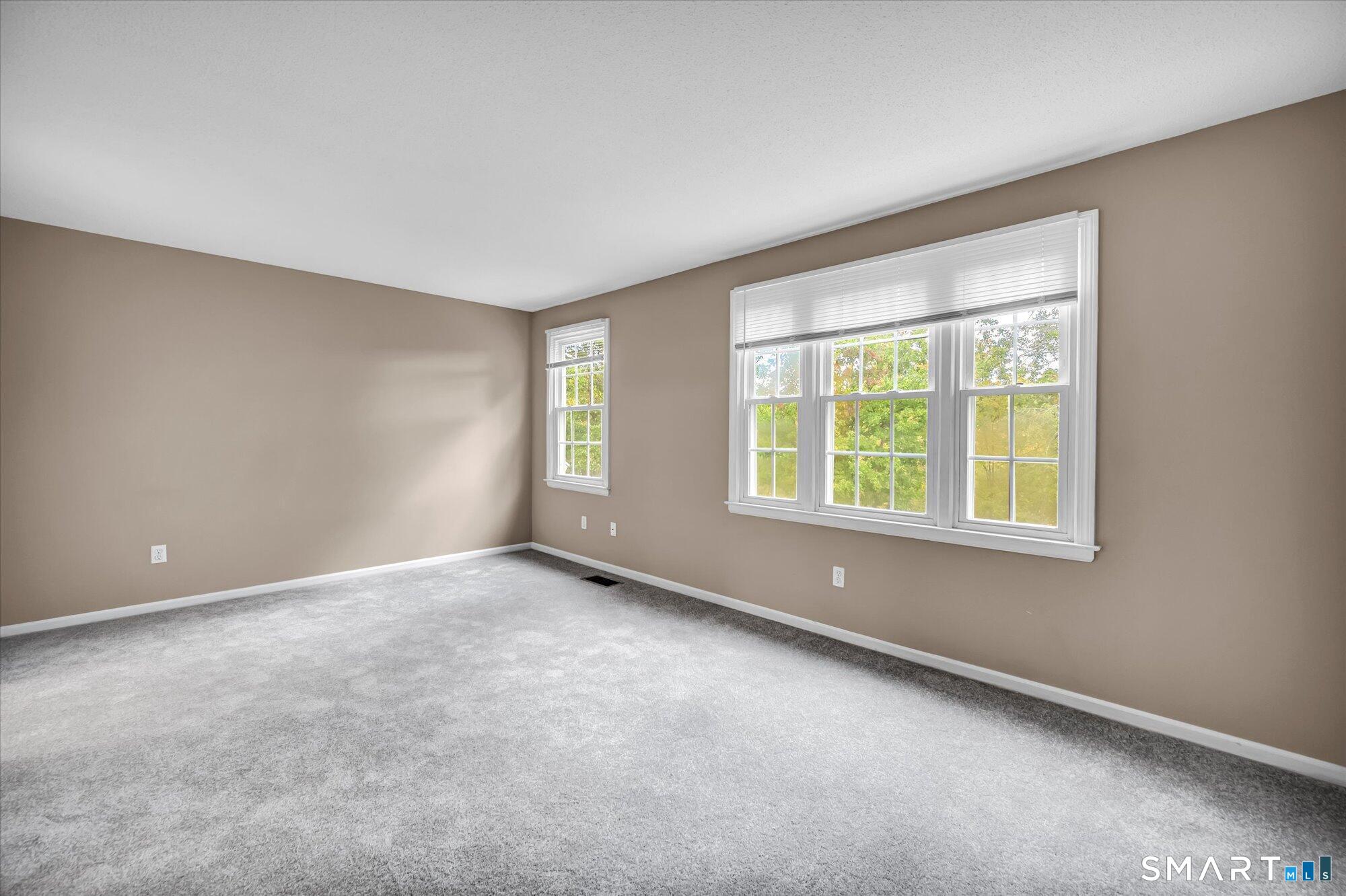 10 Orchard Brook Drive Unit #10 photo 16