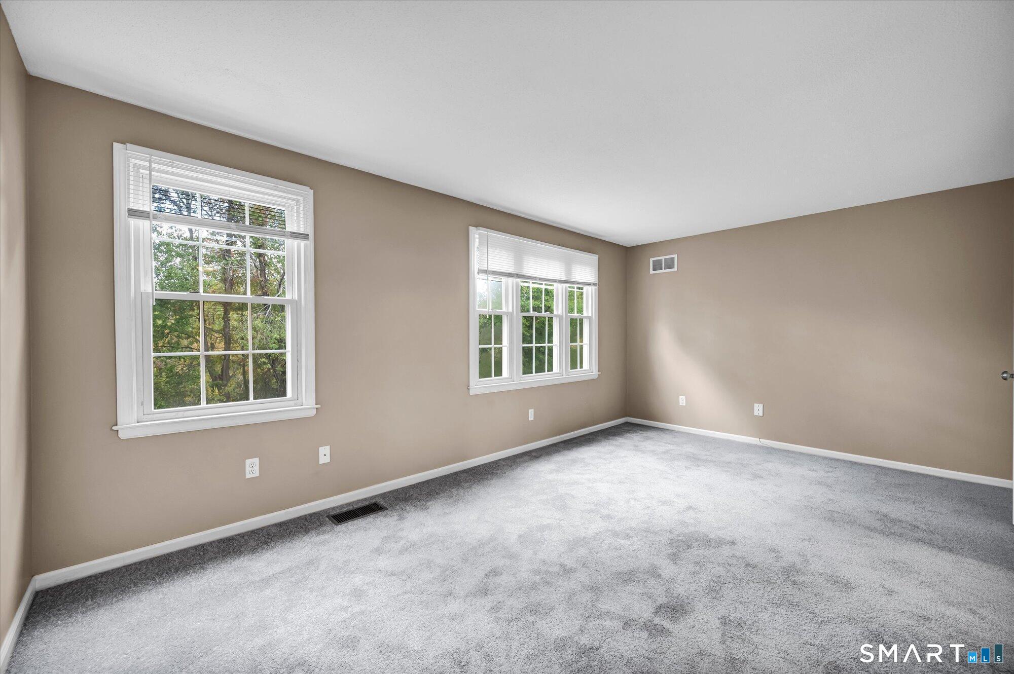 10 Orchard Brook Drive Unit #10 photo 17