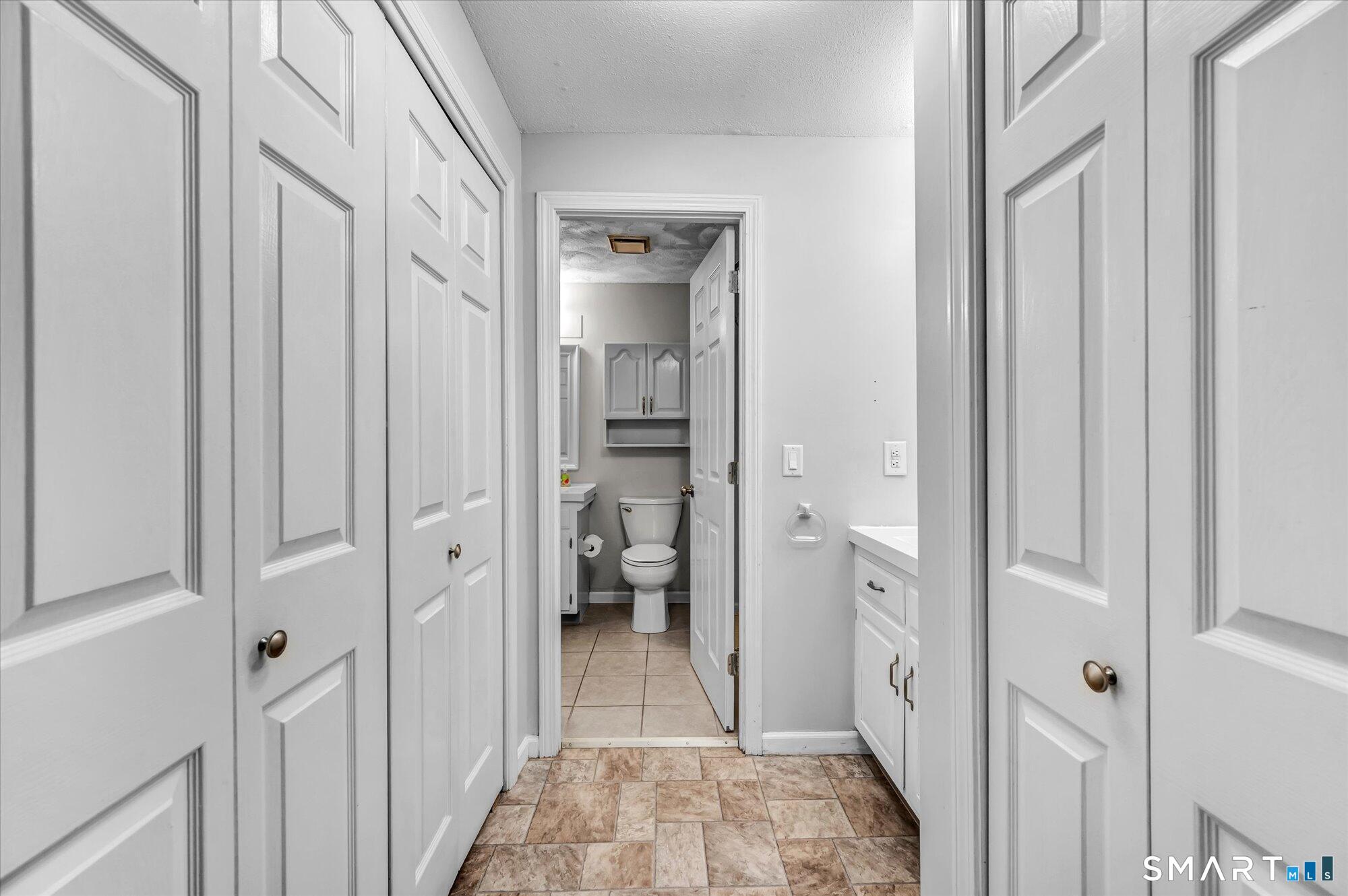 10 Orchard Brook Drive Unit #10 photo 18