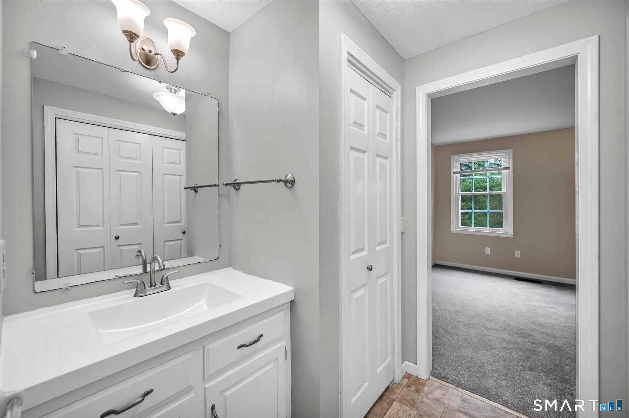 10 Orchard Brook Drive Unit #10 photo 19