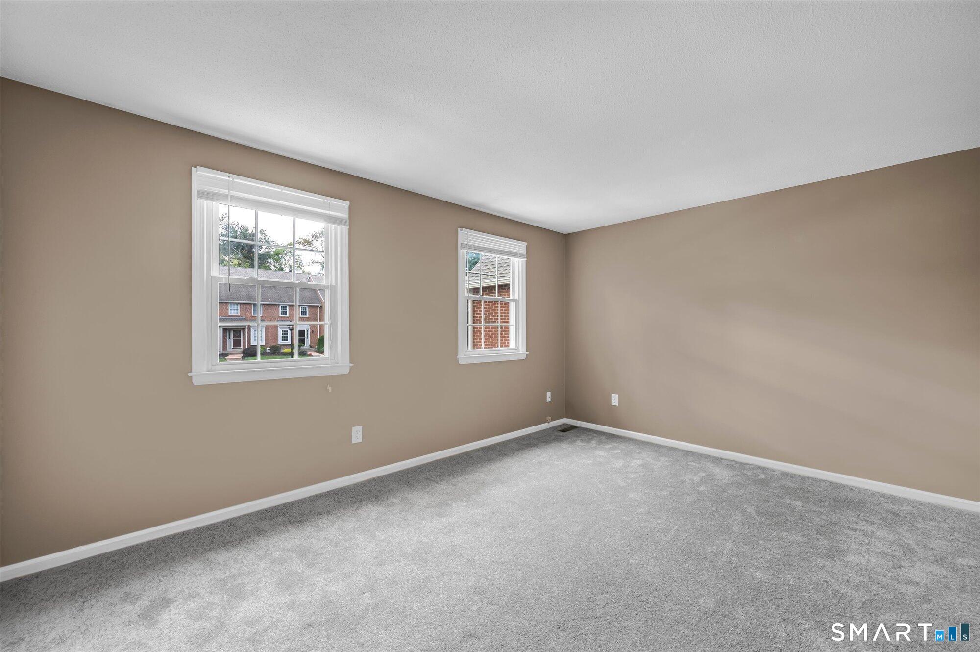 10 Orchard Brook Drive Unit #10 photo 21