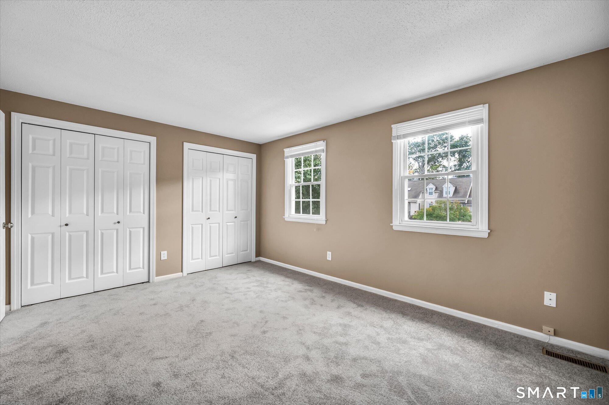 10 Orchard Brook Drive Unit #10 photo 22