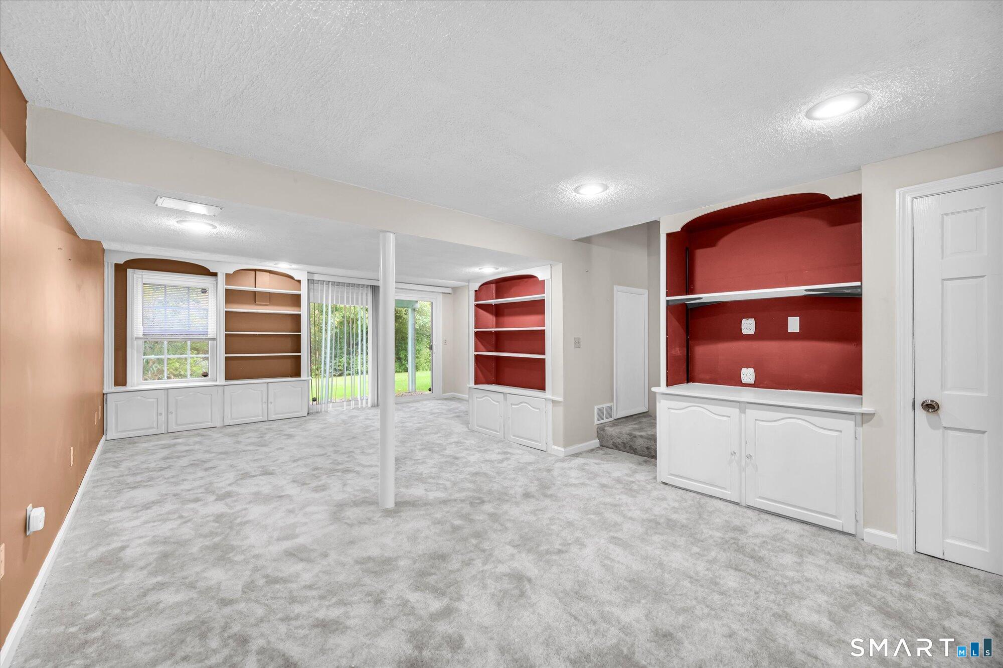 10 Orchard Brook Drive Unit #10 photo 23
