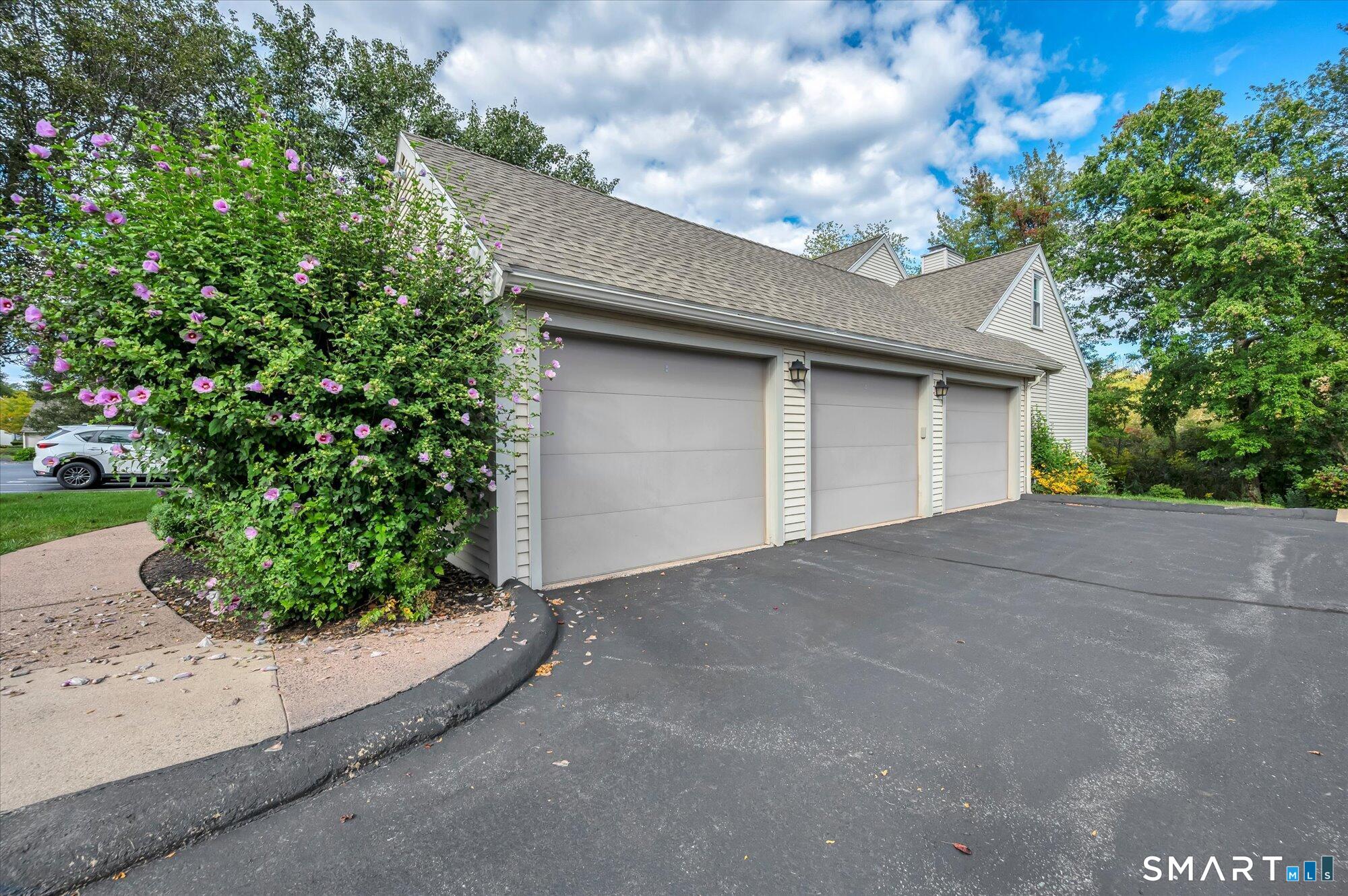 10 Orchard Brook Drive Unit #10 photo 27