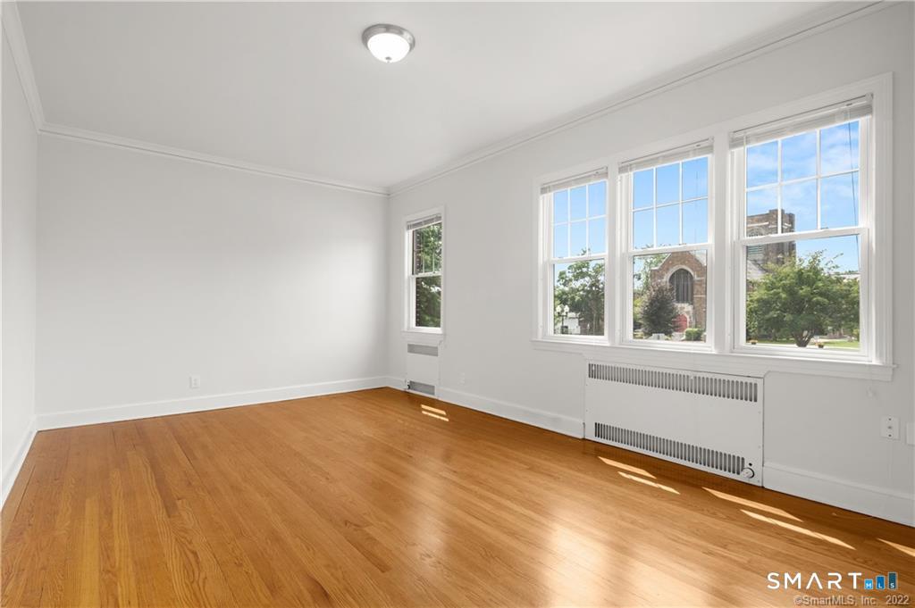 684 Farmington Avenue Unit #C6 photo 6