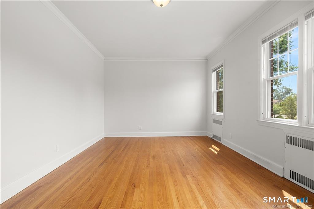 684 Farmington Avenue Unit #C6 photo 7