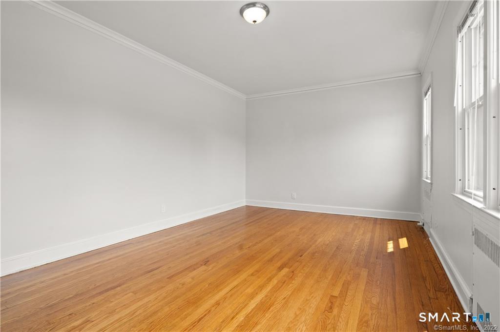 684 Farmington Avenue Unit #C6 photo 8