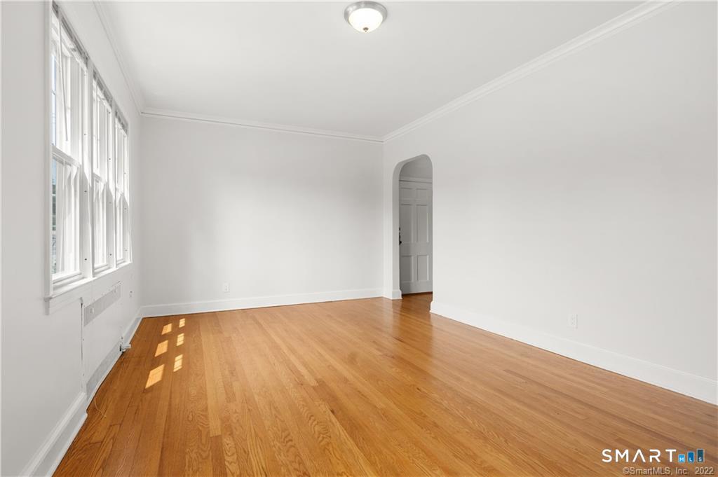 684 Farmington Avenue Unit #C6 photo 11