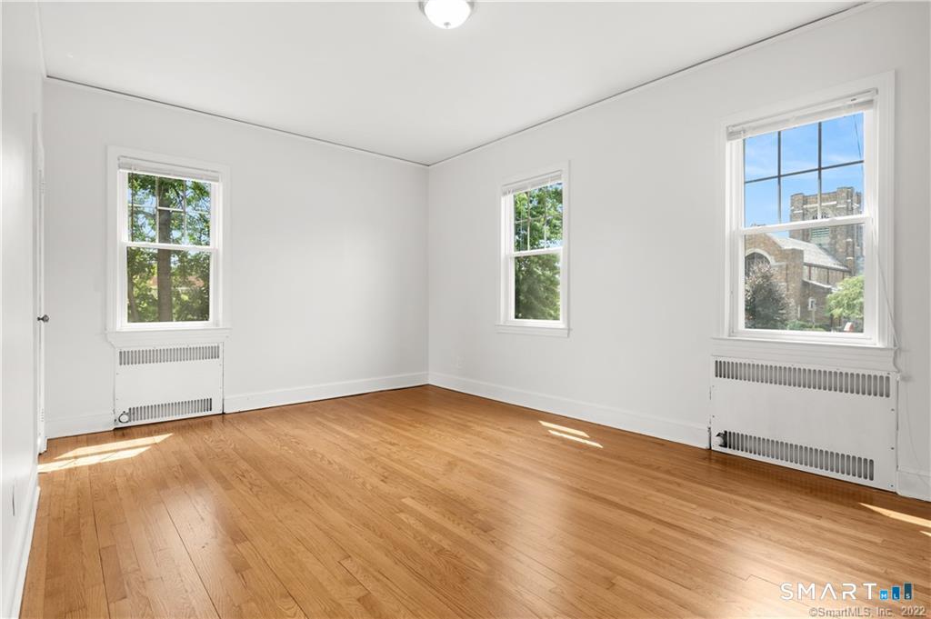684 Farmington Avenue Unit #C6 photo 21