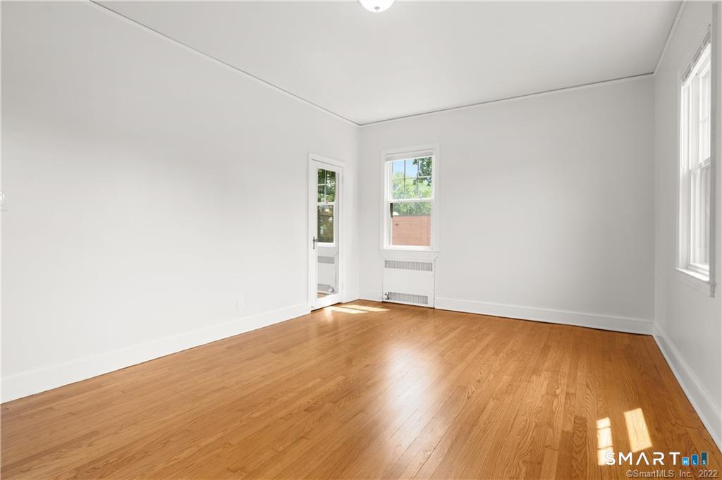684 Farmington Avenue Unit #C6 photo 23