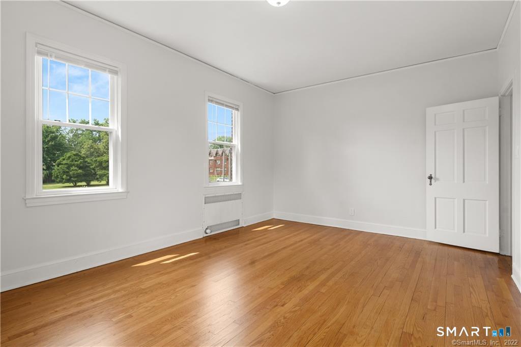 684 Farmington Avenue Unit #C6 photo 24