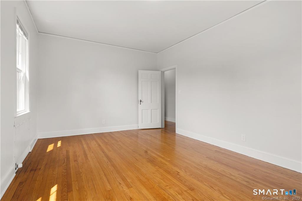 684 Farmington Avenue Unit #C6 photo 25