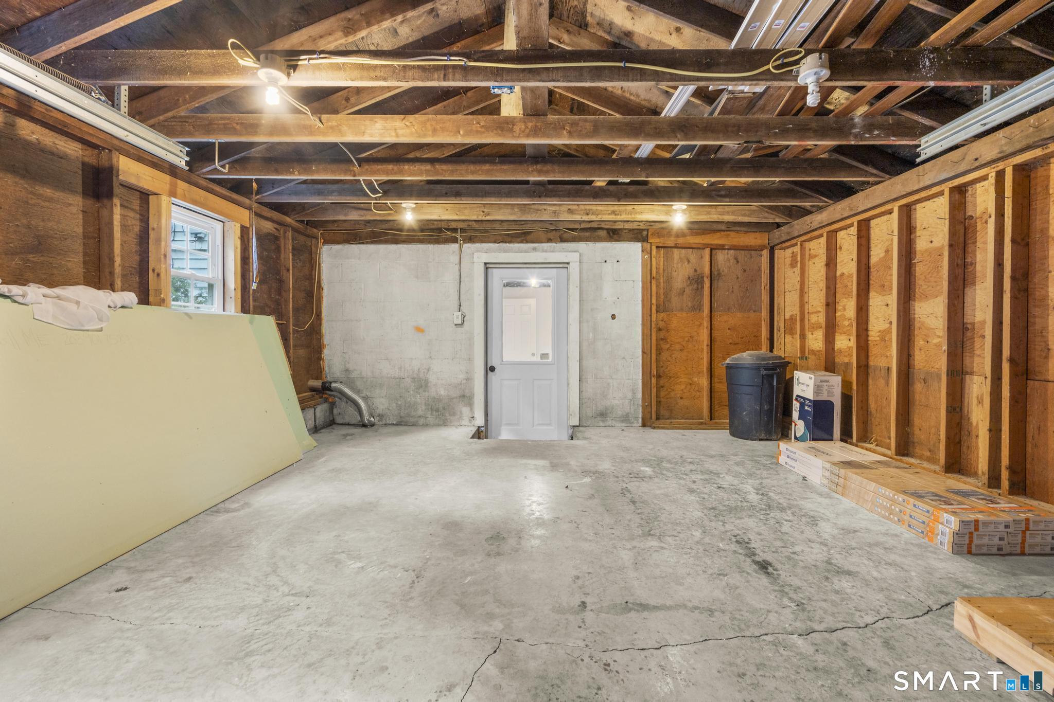 89 Book Hill Road photo 35