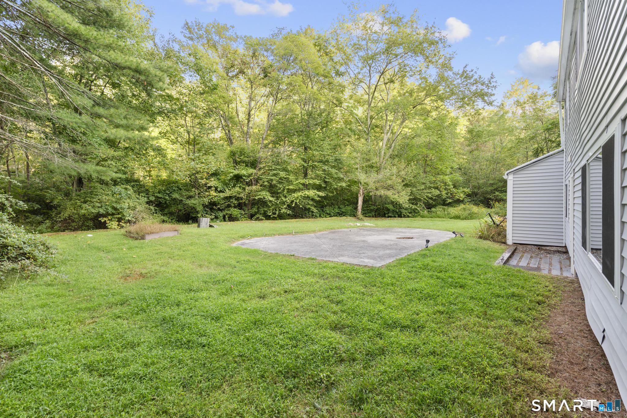 89 Book Hill Road photo 36