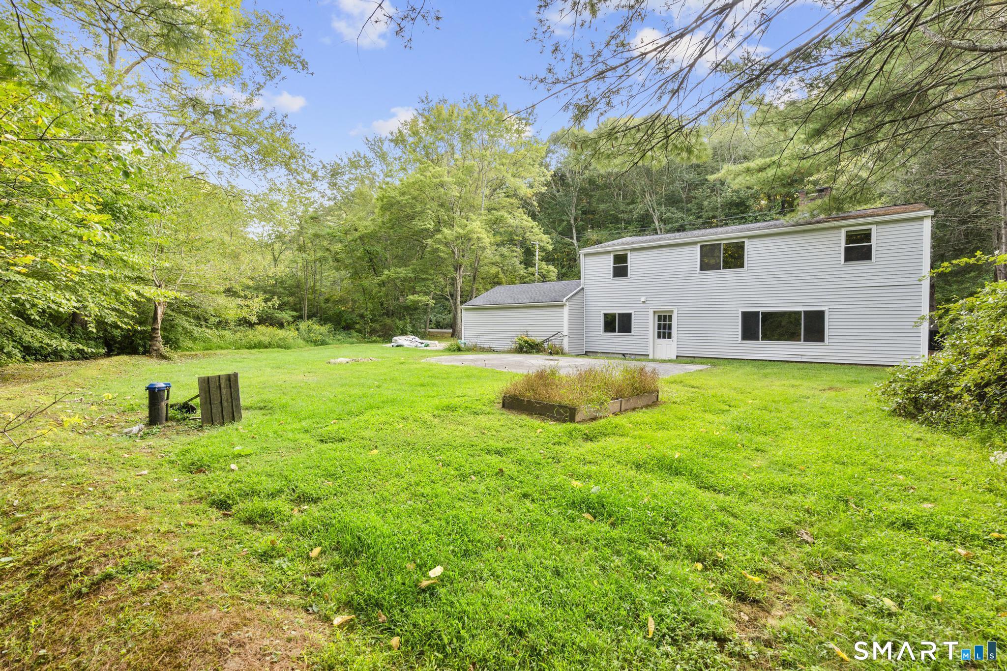 89 Book Hill Road photo 37