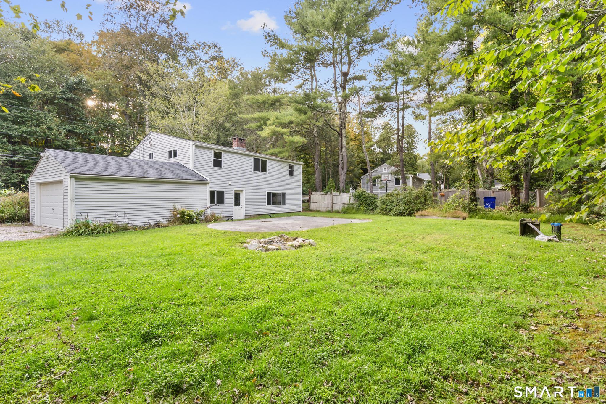 89 Book Hill Road photo 38