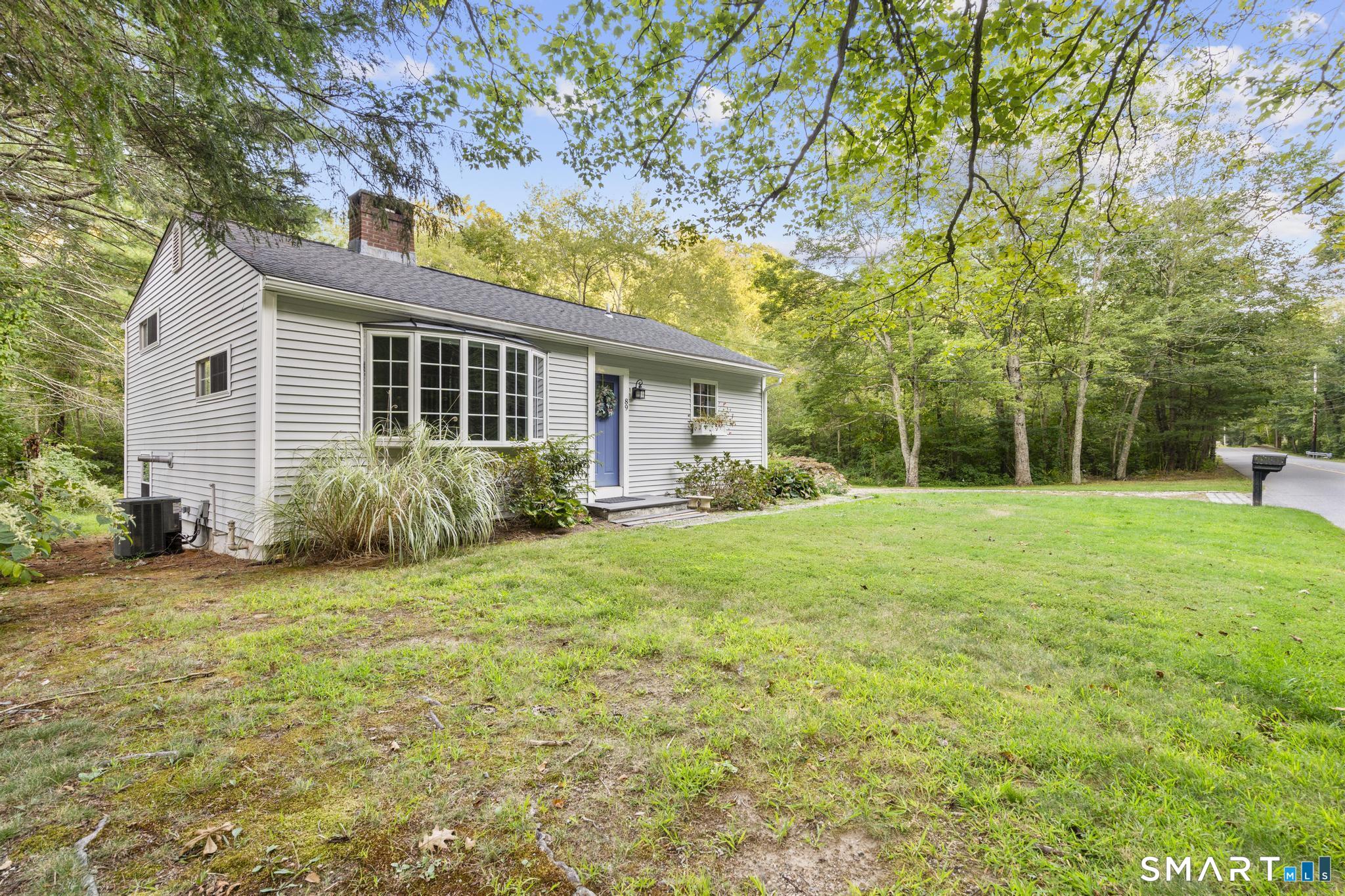 89 Book Hill Road photo 39