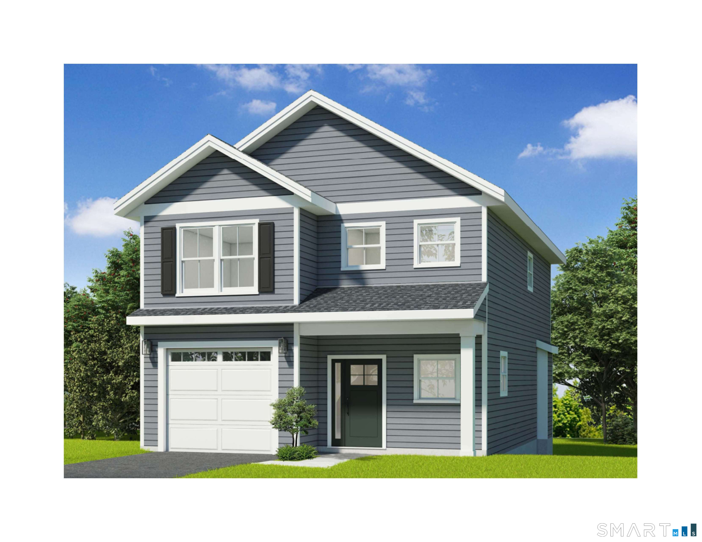 18 Fieldstone Court Unit #18