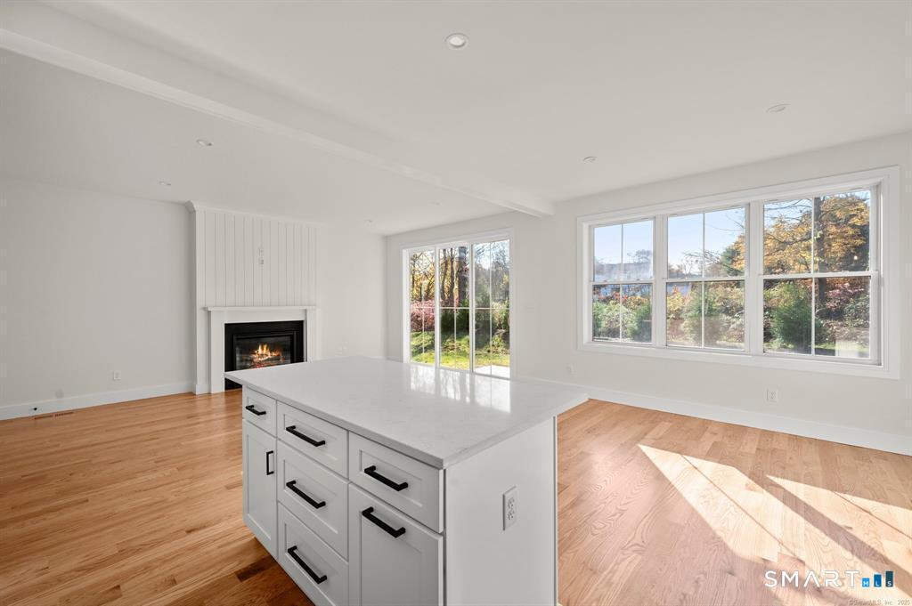18 Fieldstone Court Unit #18 photo 10