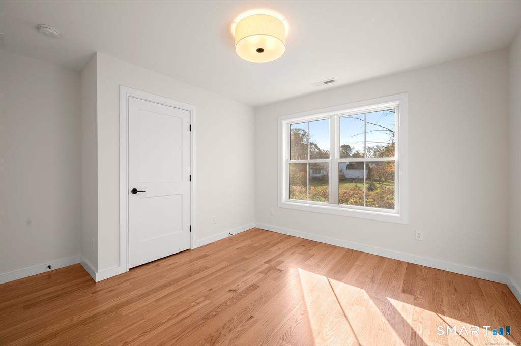 18 Fieldstone Court Unit #18 photo 14