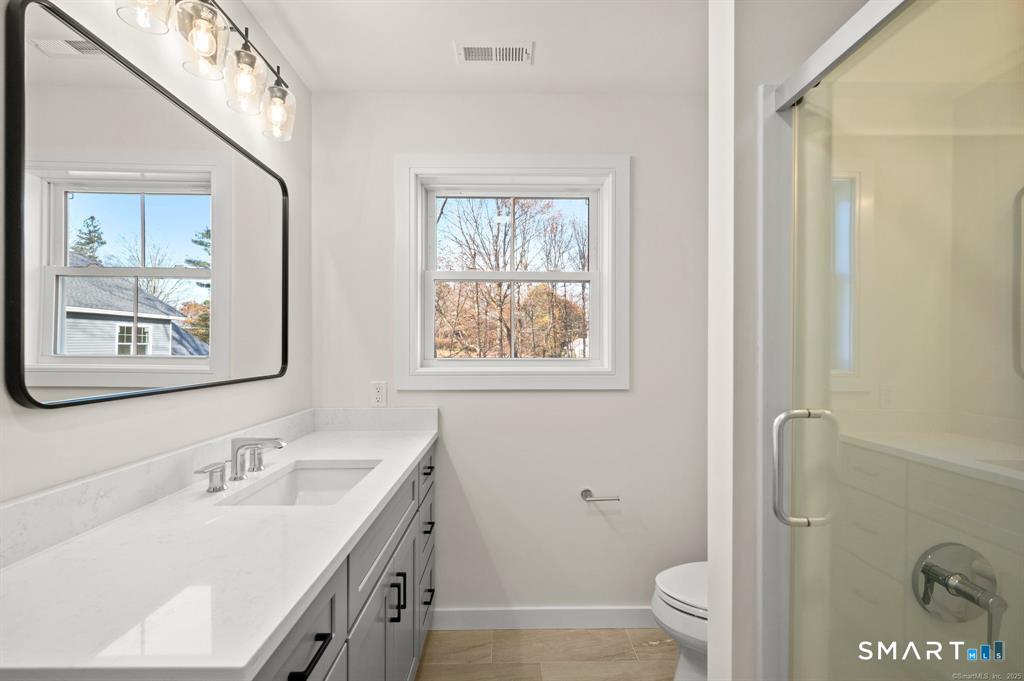 18 Fieldstone Court Unit #18 photo 15