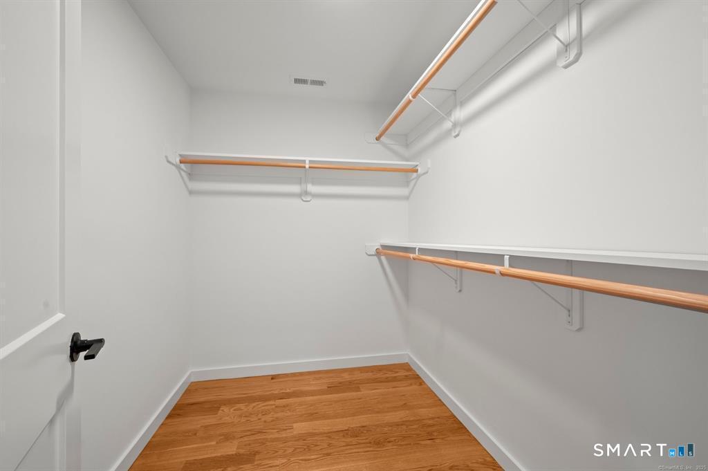 18 Fieldstone Court Unit #18 photo 18