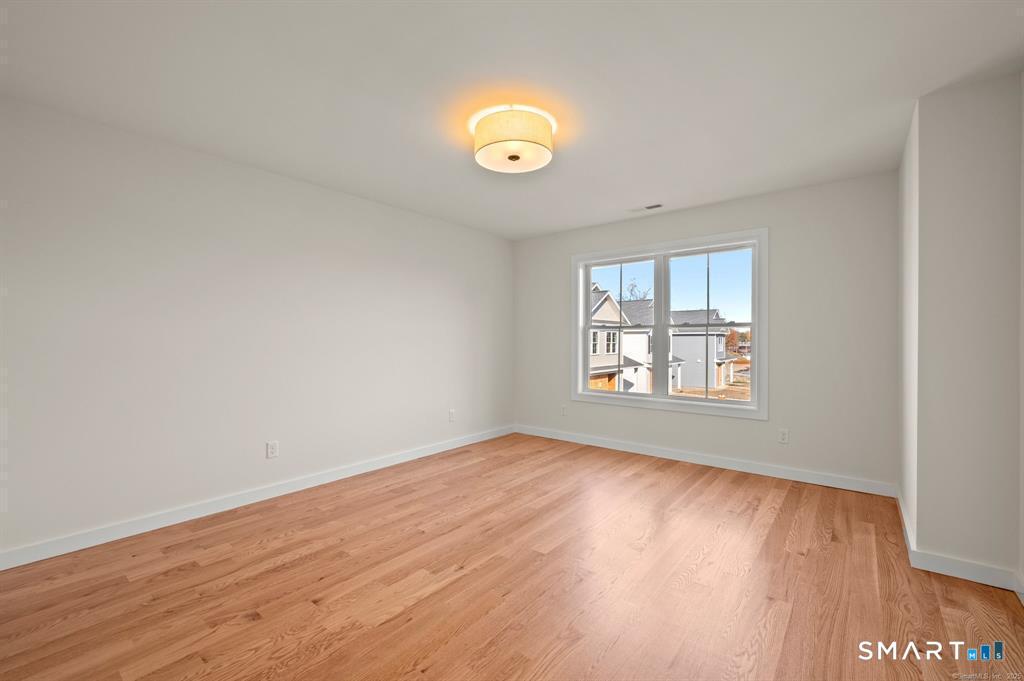 18 Fieldstone Court Unit #18 photo 19