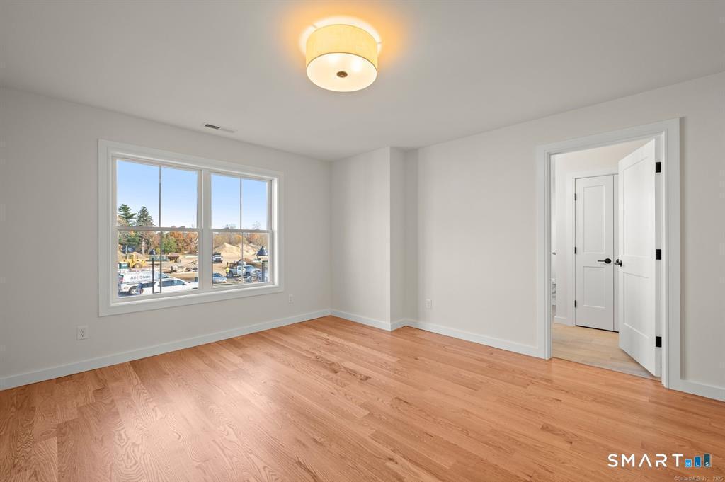 18 Fieldstone Court Unit #18 photo 20