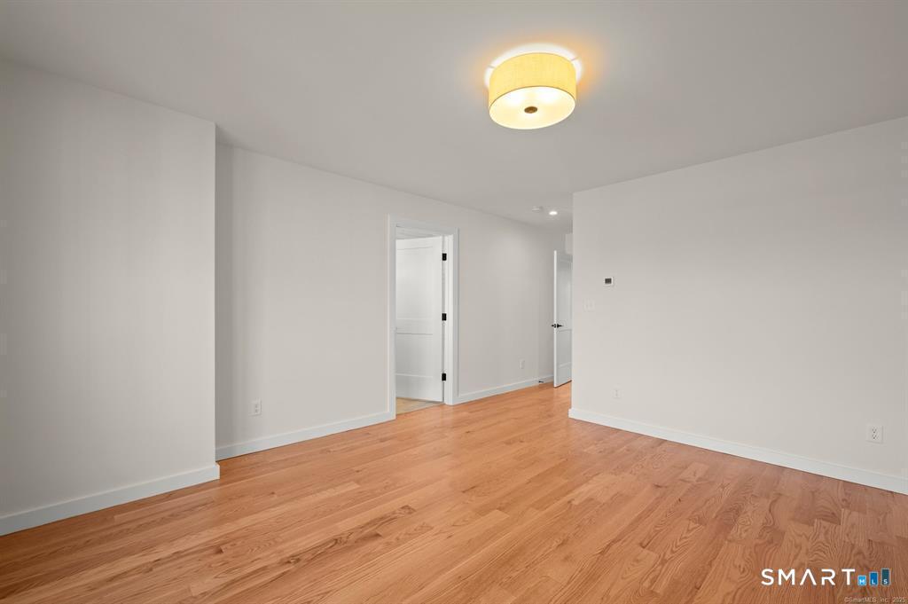 18 Fieldstone Court Unit #18 photo 21