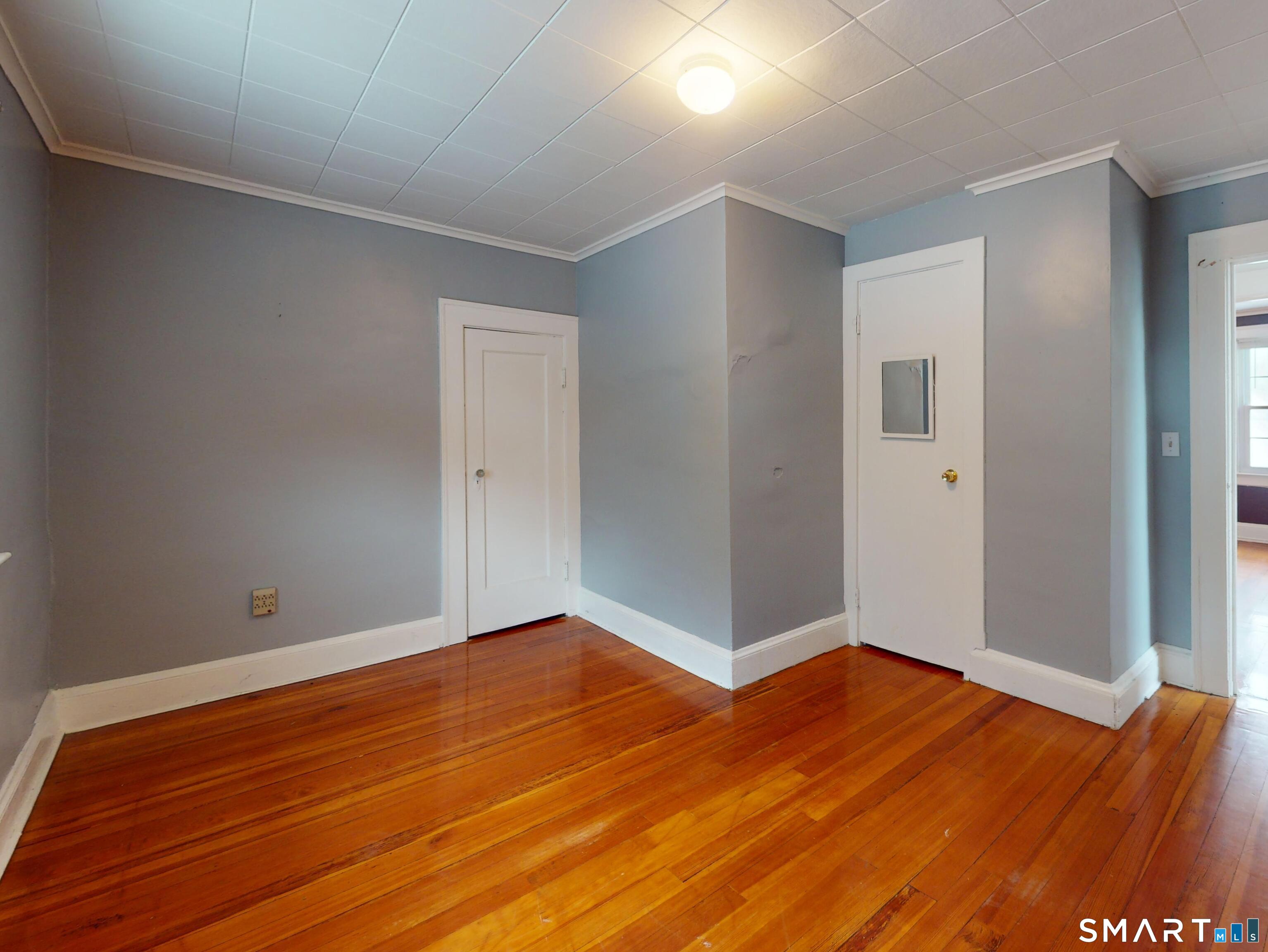 39 Geer Avenue photo 23