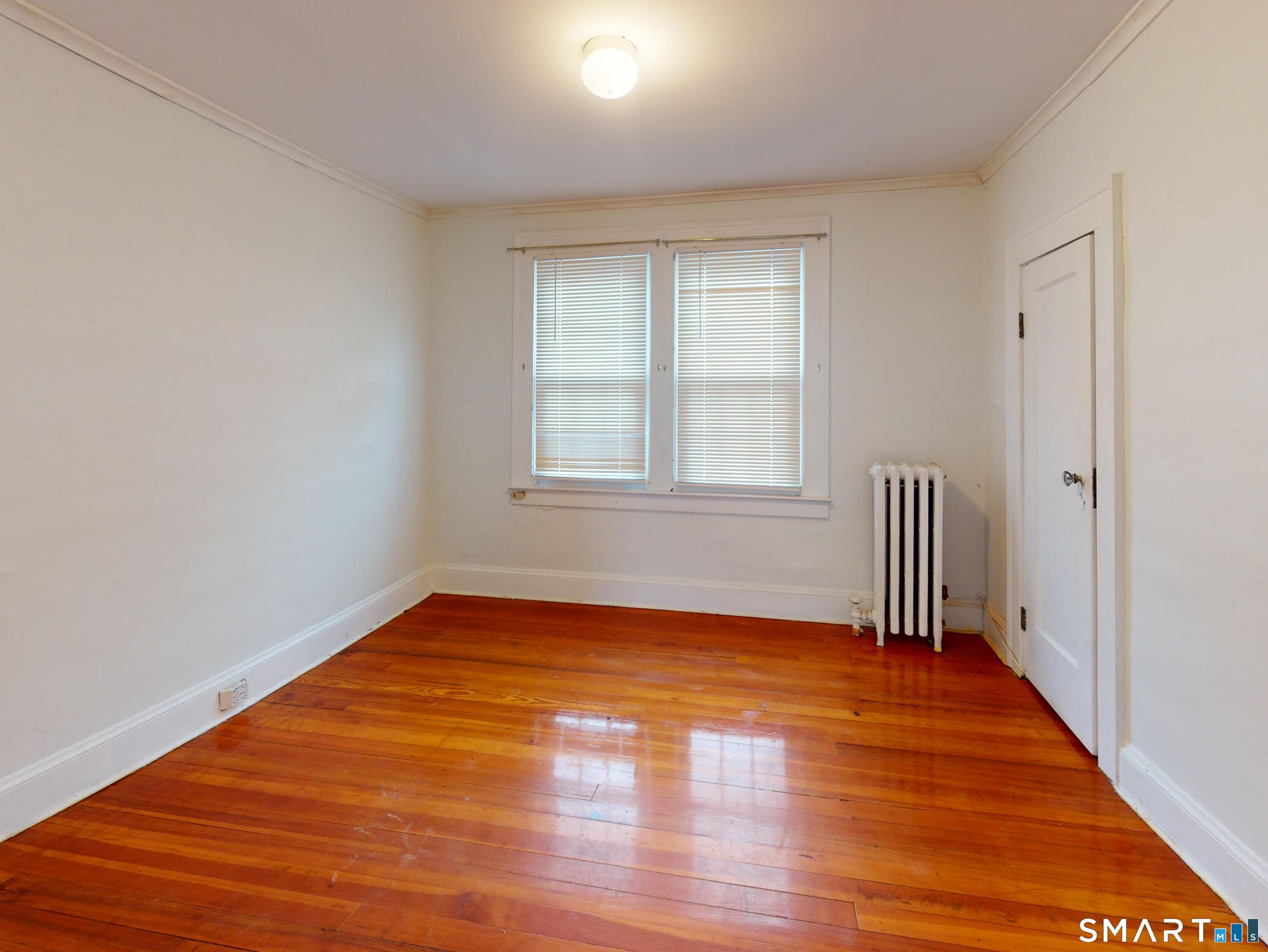 39 Geer Avenue photo 21