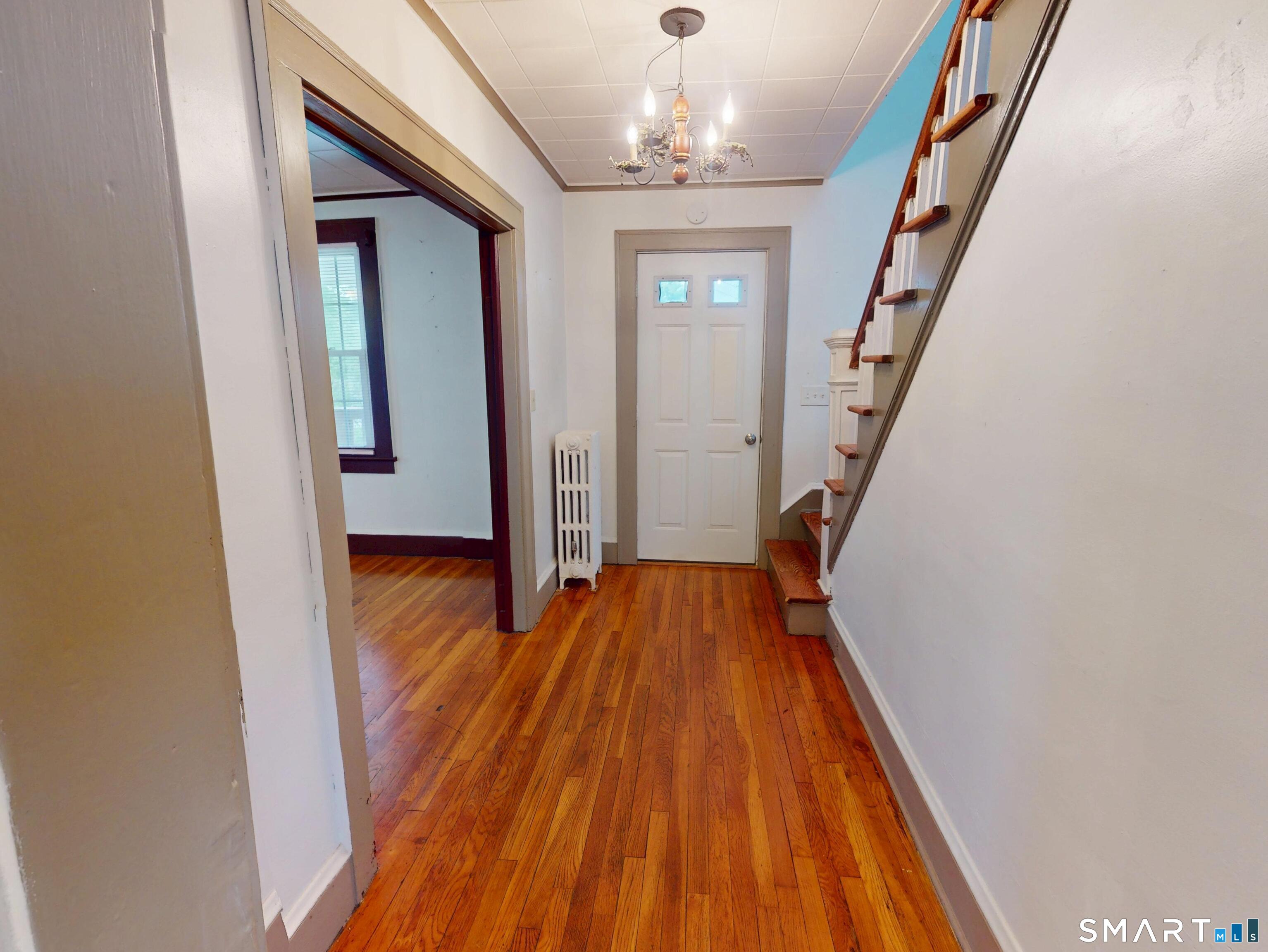 39 Geer Avenue photo 27