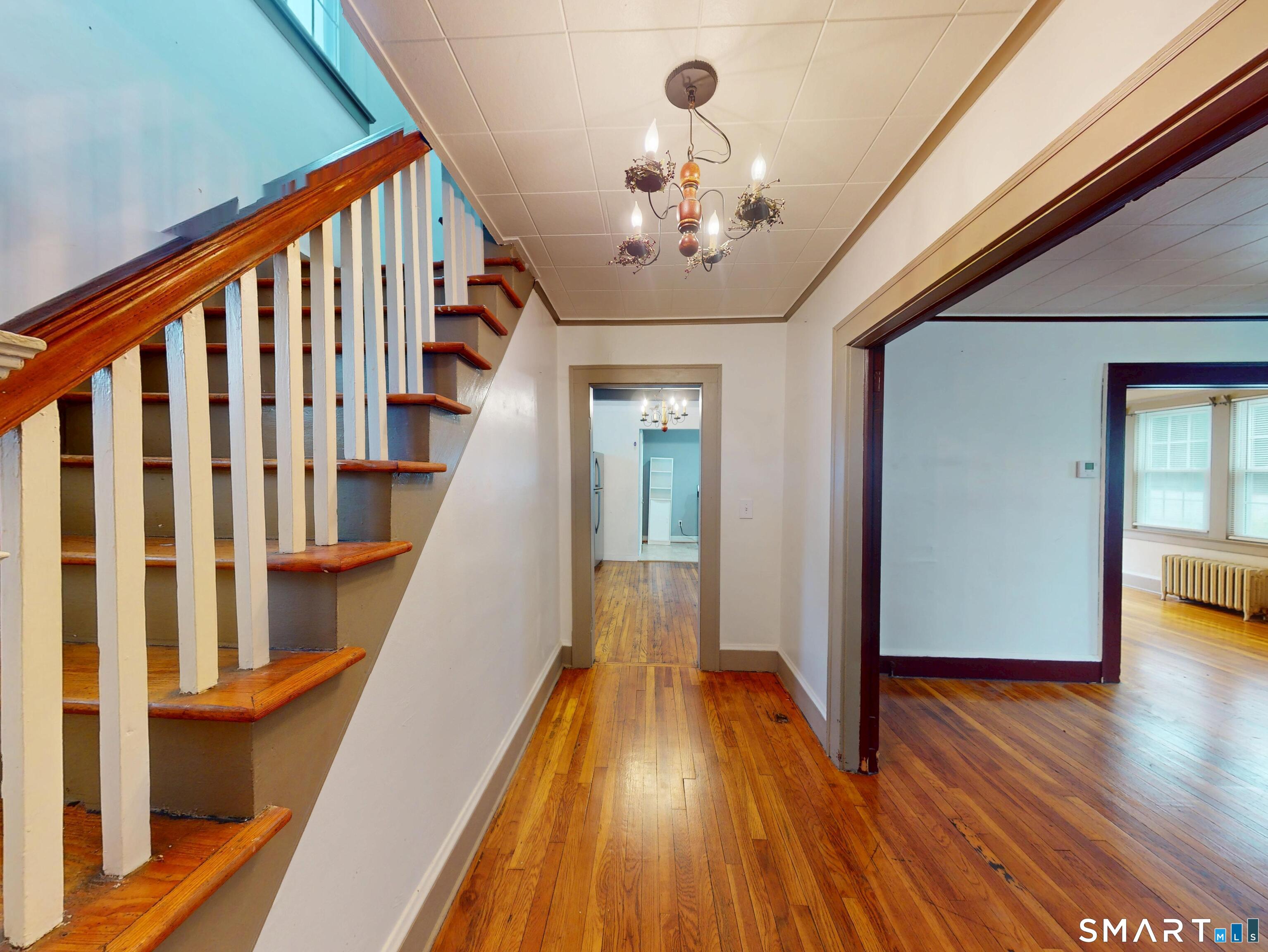 39 Geer Avenue photo 18