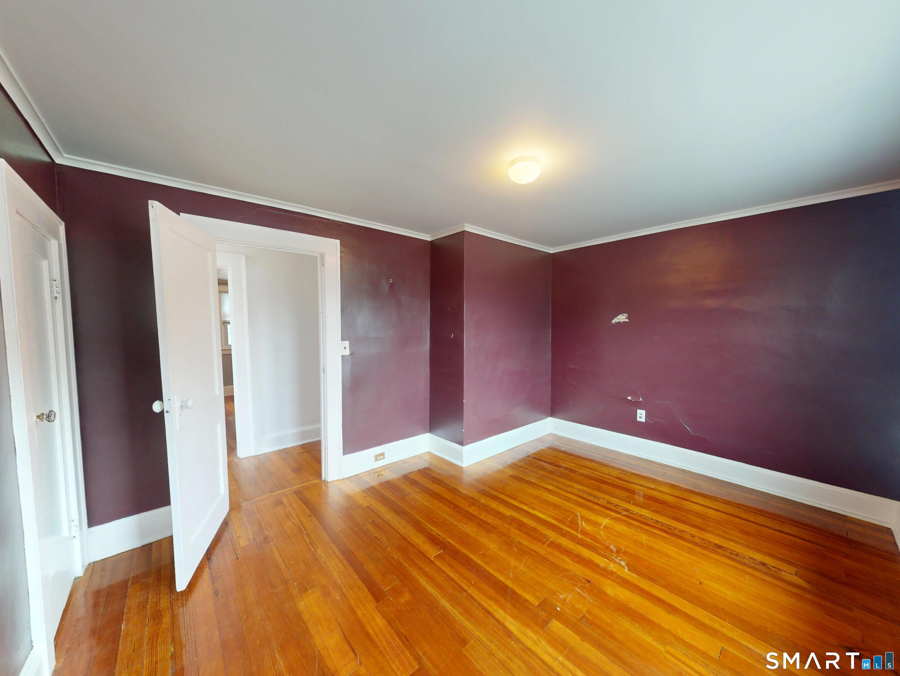 39 Geer Avenue photo 22