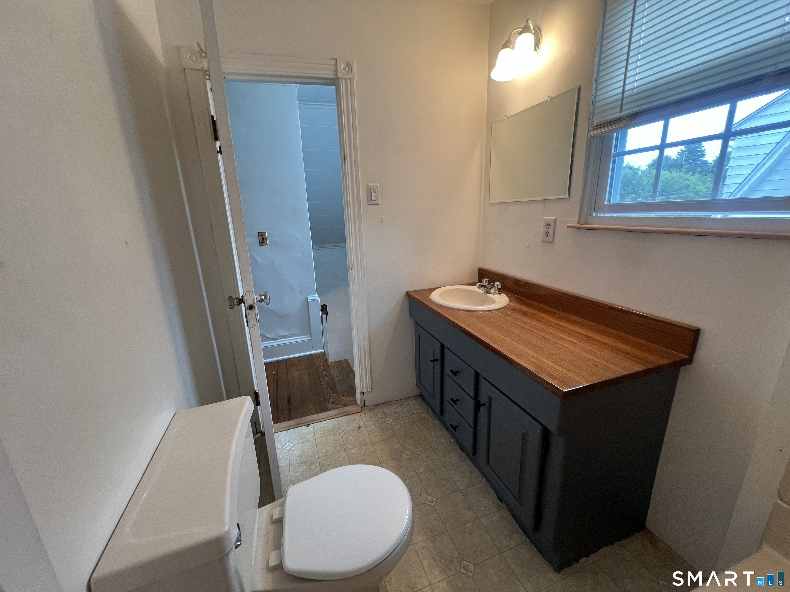 39 Geer Avenue photo 25
