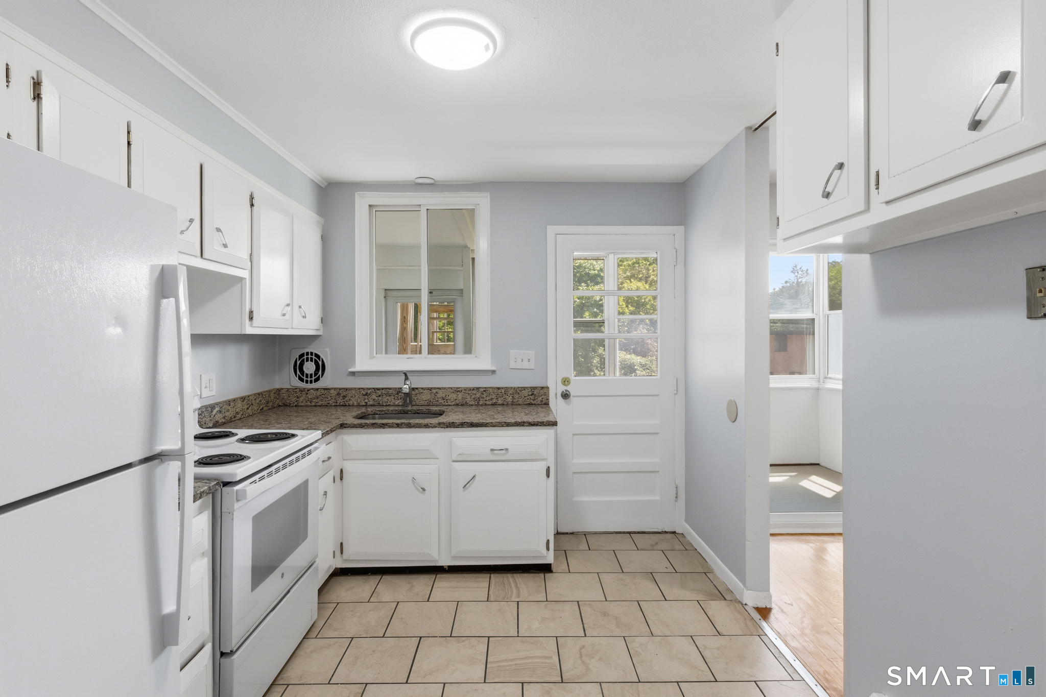 492 Fountain Street Unit #508-A3