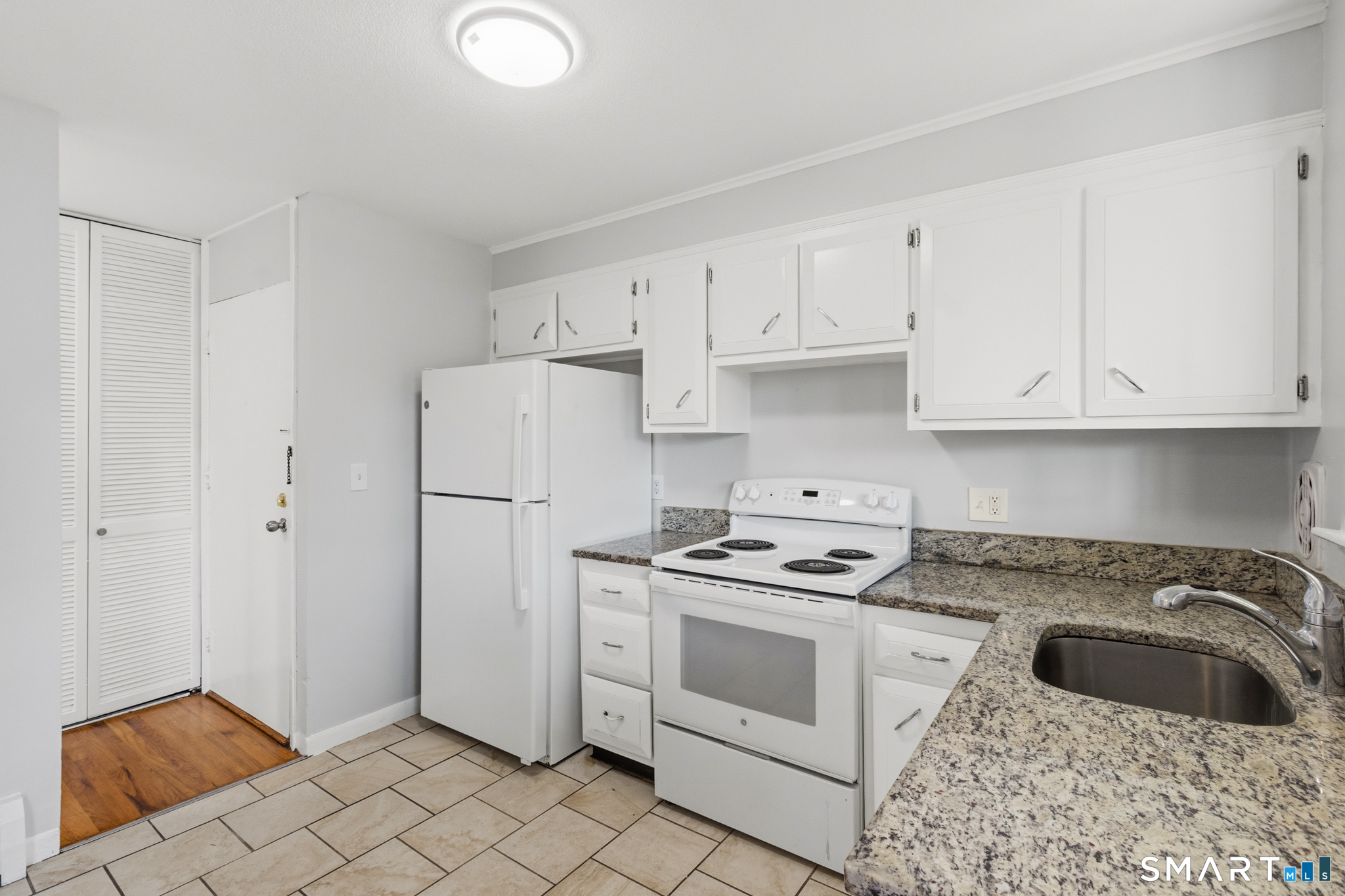 492 Fountain Street Unit #508-A3 photo 2