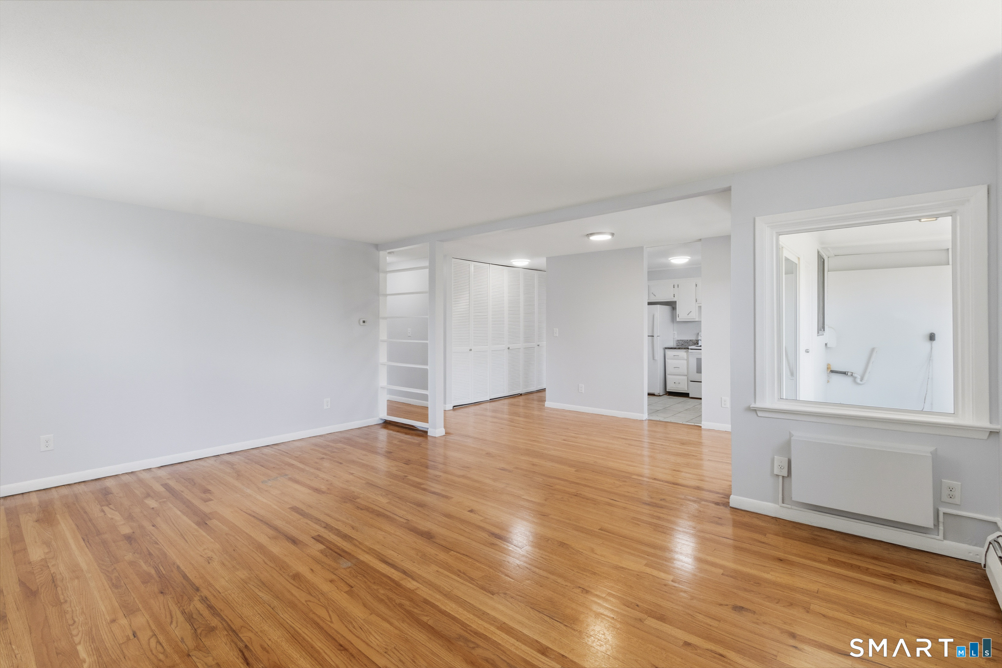 492 Fountain Street Unit #508-A3 photo 7