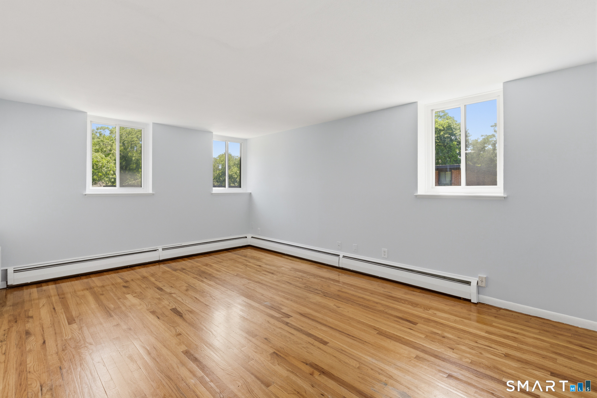 492 Fountain Street Unit #508-A3 photo 9